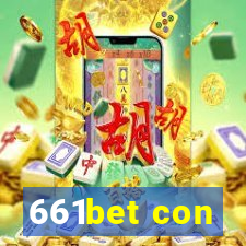 661bet con